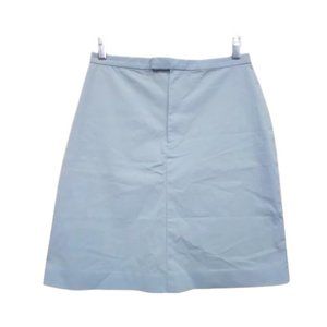 Banana Republic Stretch Skirt